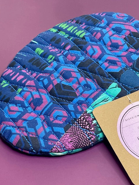 Potholder