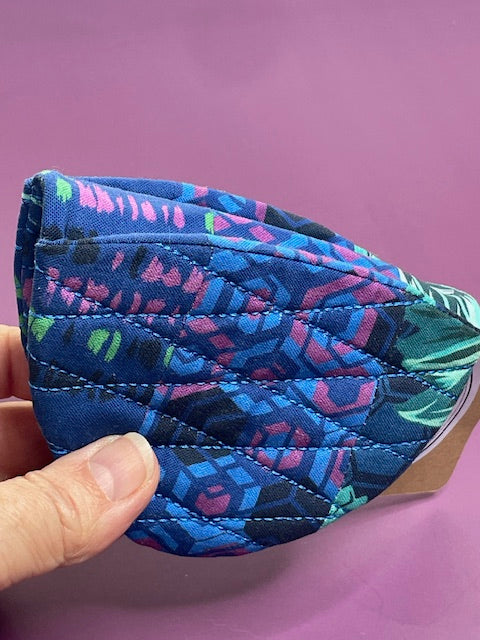 Potholder