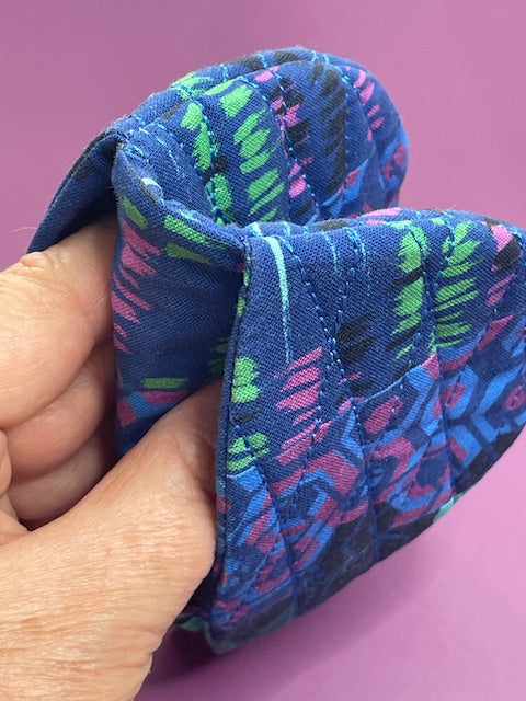 Potholder
