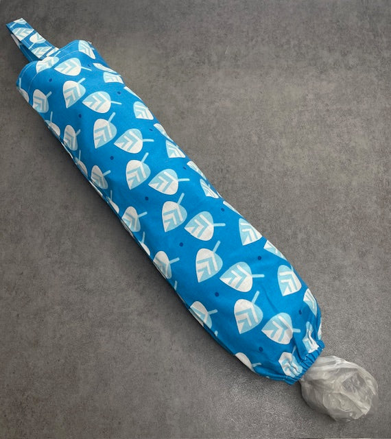 Grocery Bag Holder