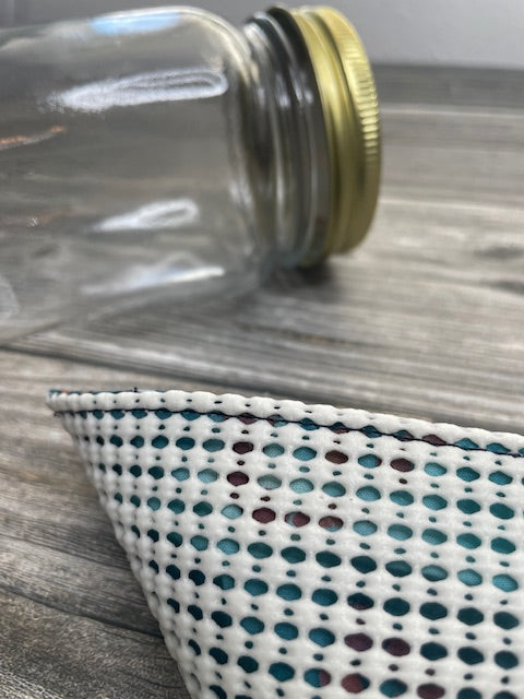 Grippy Jar Opener