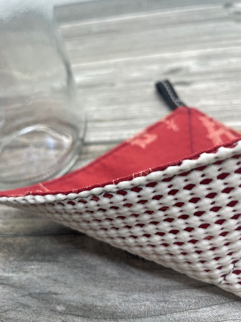 Grippy Jar Opener