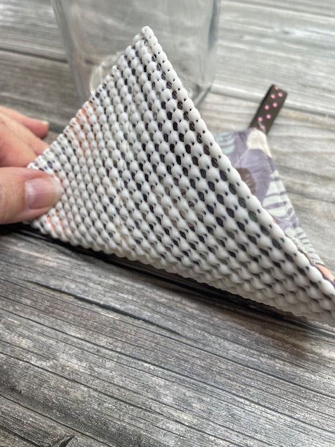 Grippy Jar Opener