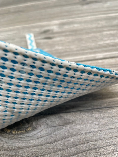 Grippy Jar Opener