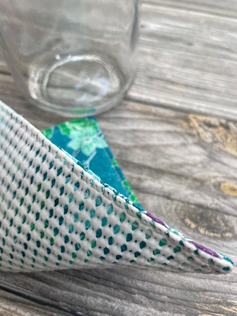 Grippy Jar Opener