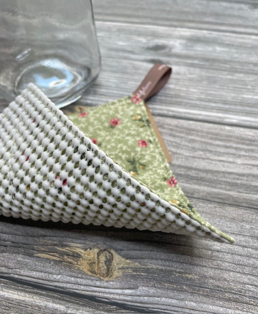 Grippy Jar Opener