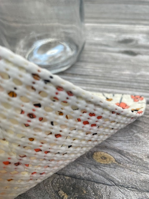 Grippy Jar Opener