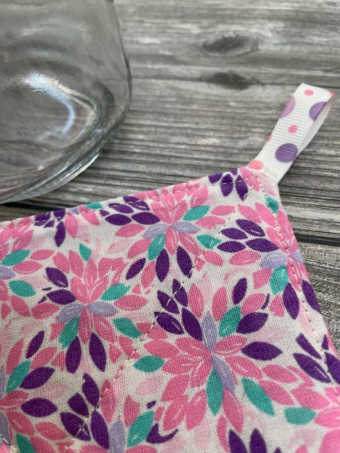 Grippy Jar Opener