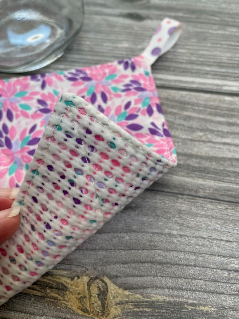 Grippy Jar Opener