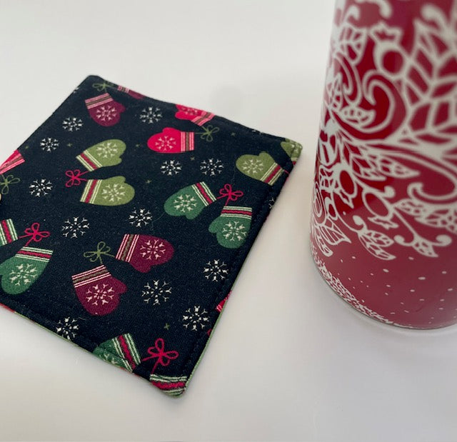 Drink Coaster