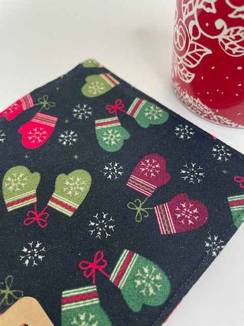 Drink Coaster