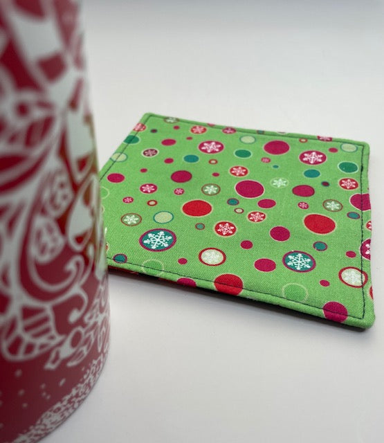 Drink Coaster