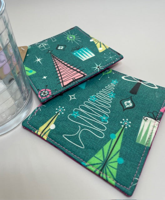 Drink Coaster
