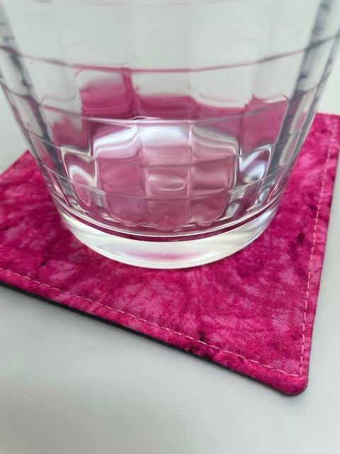 Drink Coaster