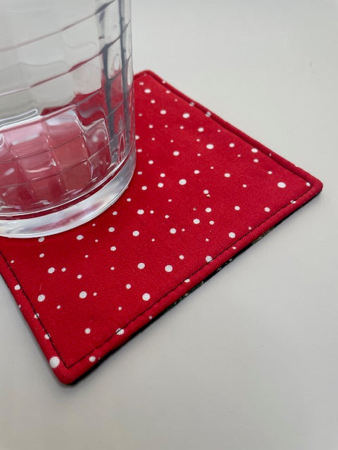 Drink Coaster
