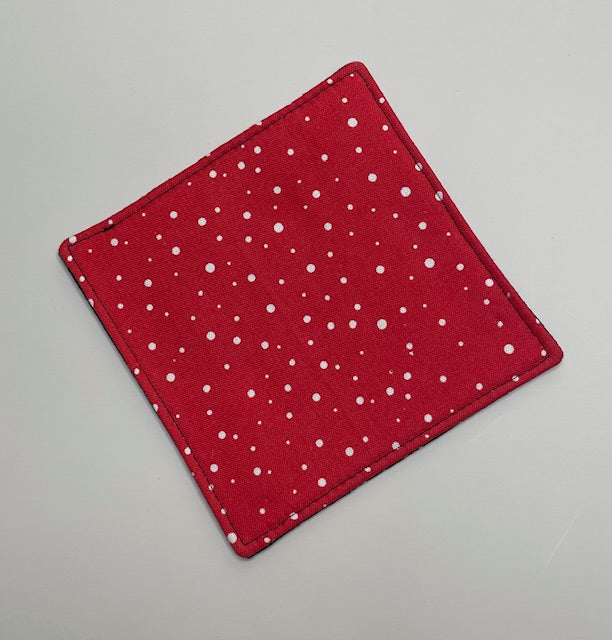 Drink Coaster