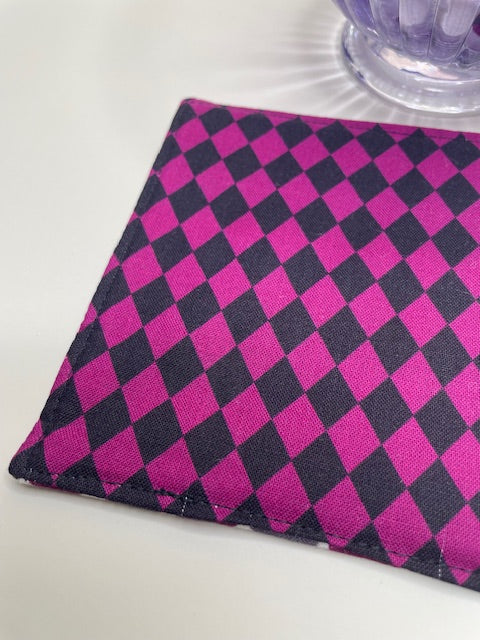 Drink Coaster
