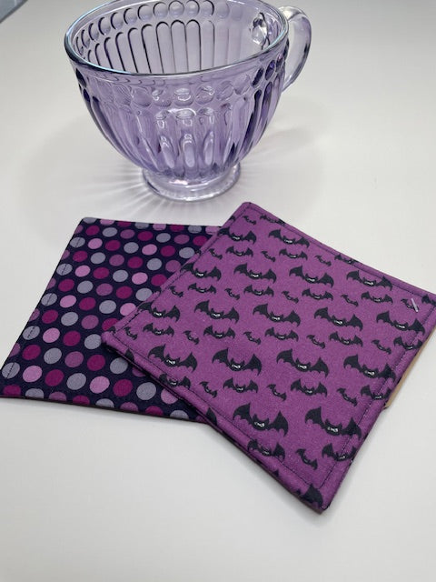 Drink Coaster