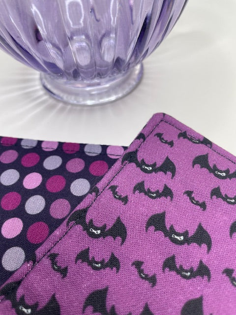 Drink Coaster
