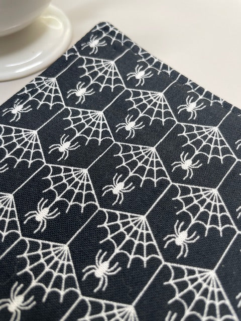 Drink Coaster