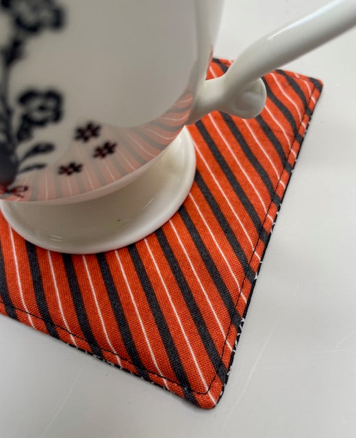 Drink Coaster