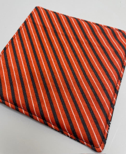Drink Coaster