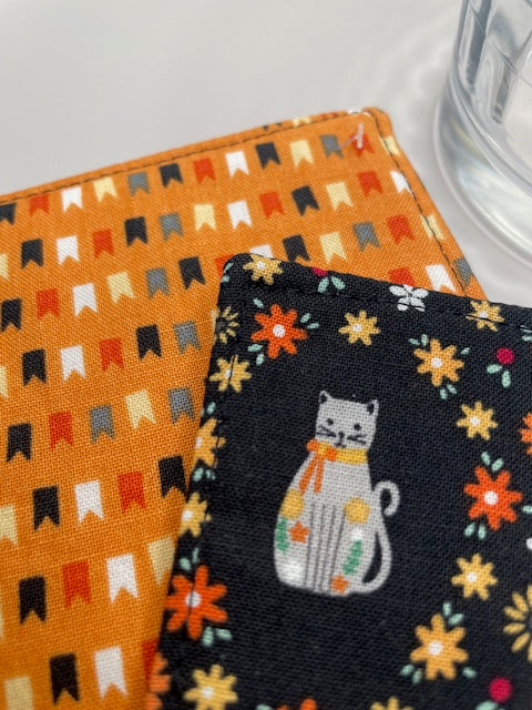 Drink Coaster