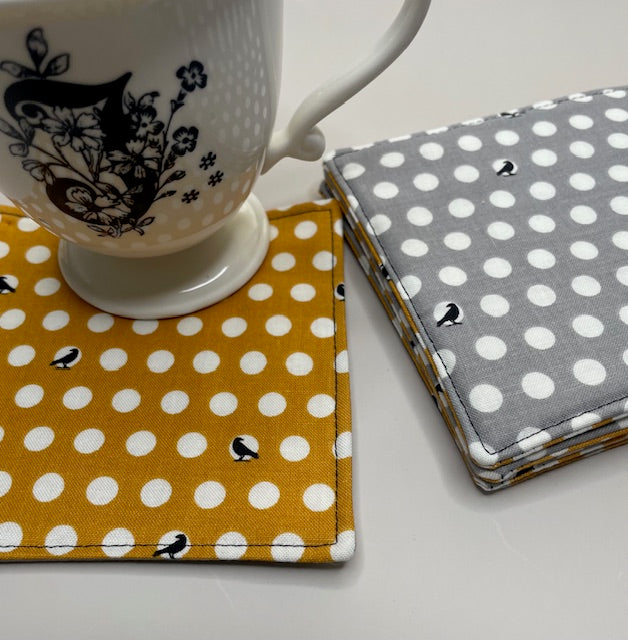 Drink Coaster