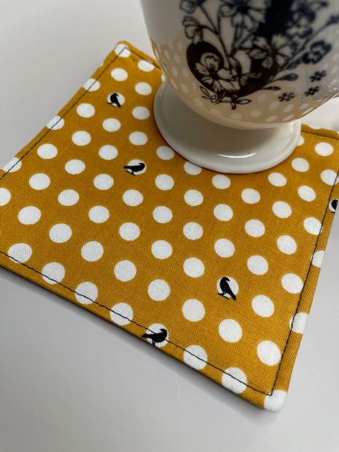 Drink Coaster