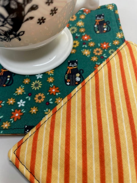 Drink Coaster