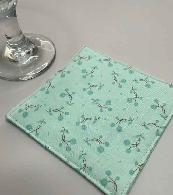 Drink Coaster