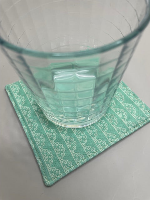 Drink Coaster