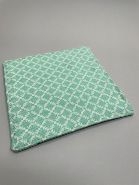 Drink Coaster