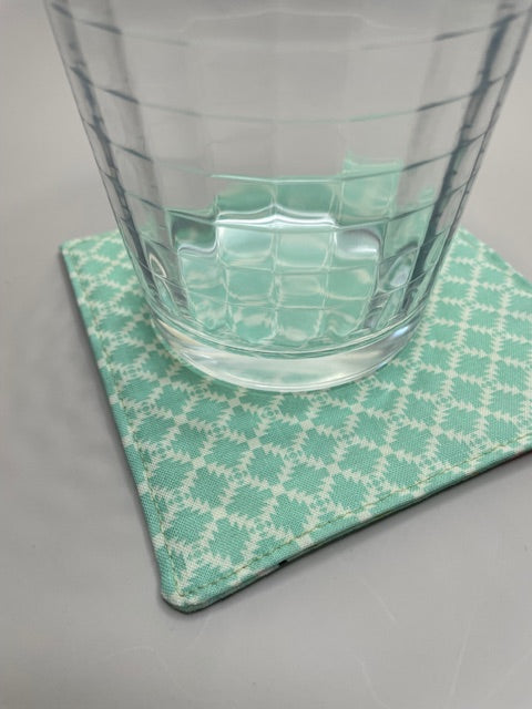 Drink Coaster