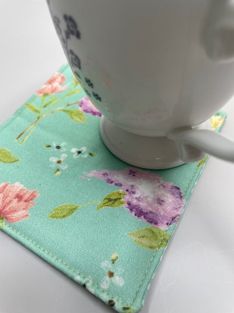 Drink Coaster
