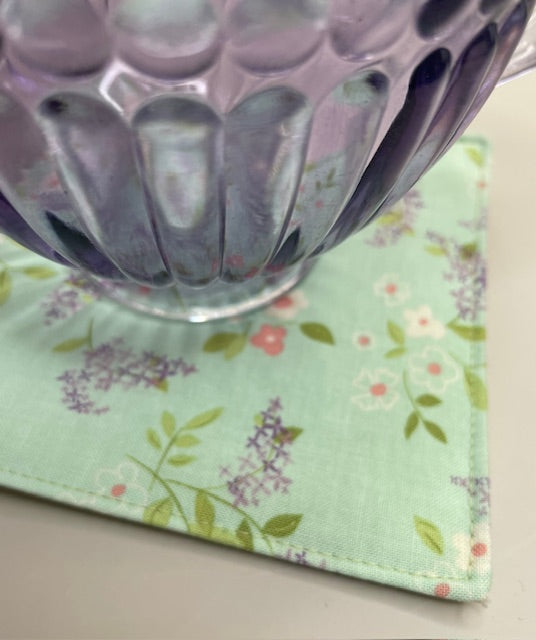 Drink Coaster
