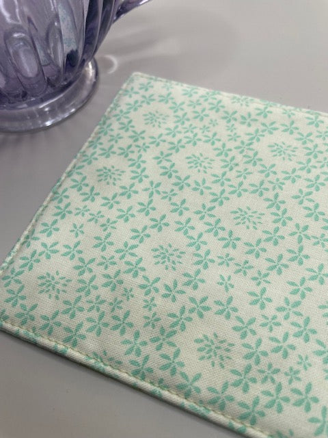 Drink Coaster