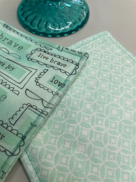 Drink Coaster