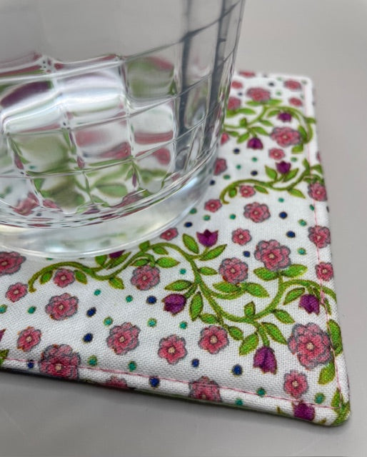 Drink Coaster