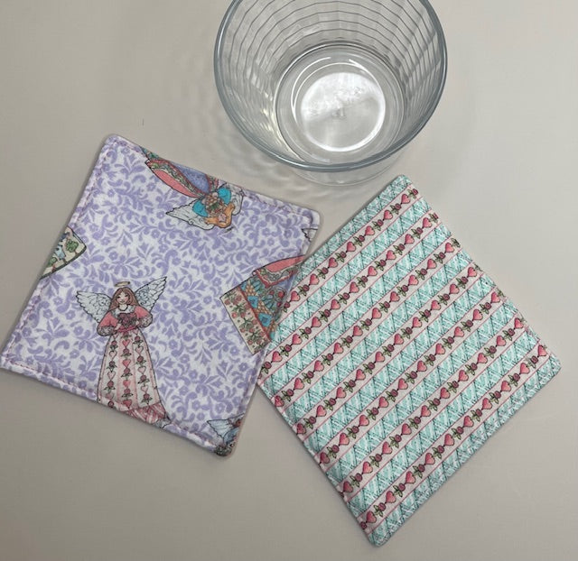 Drink Coaster