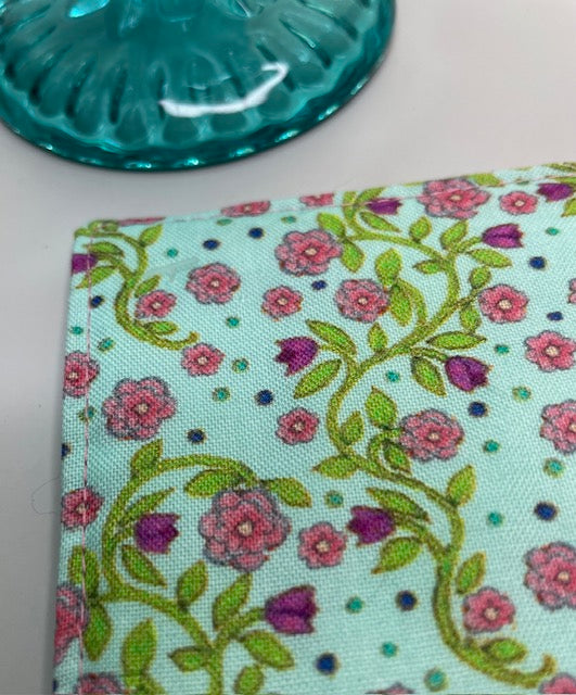 Drink Coaster
