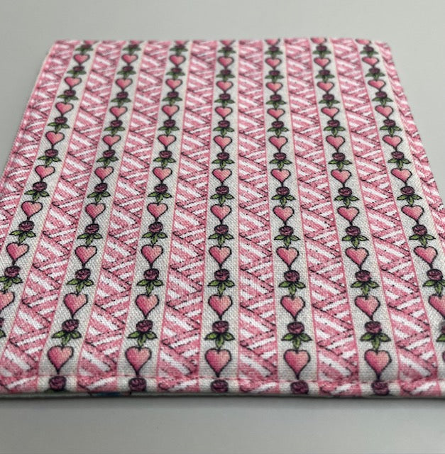 Drink Coaster