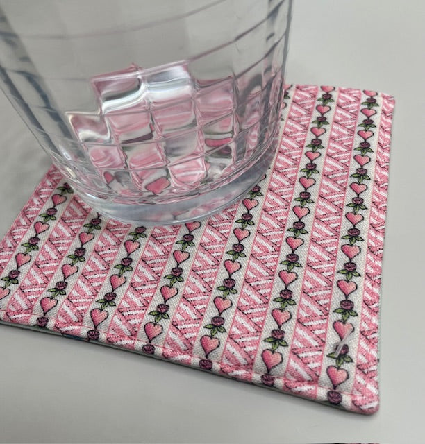 Drink Coaster