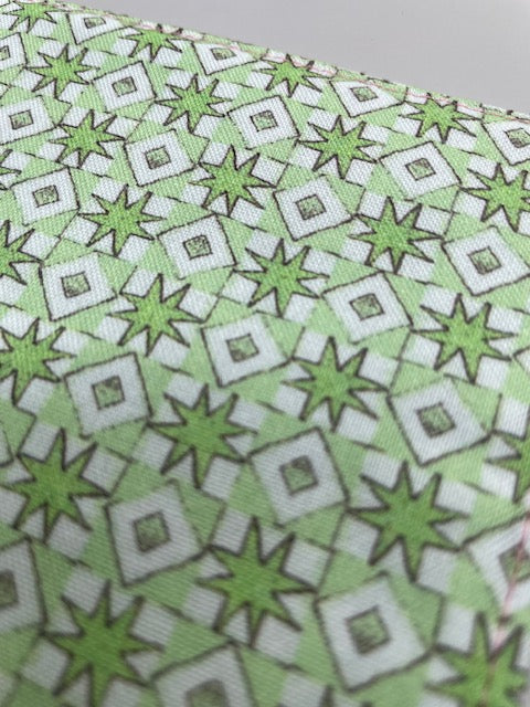 Drink Coaster