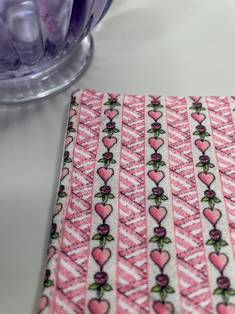 Drink Coaster