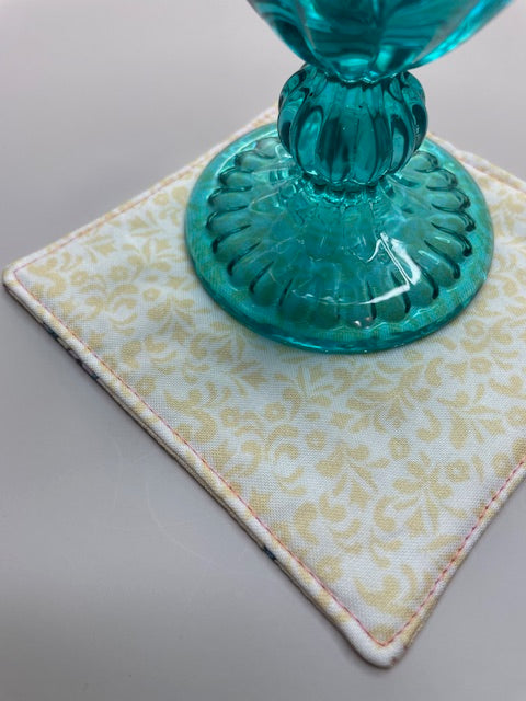 Drink Coaster