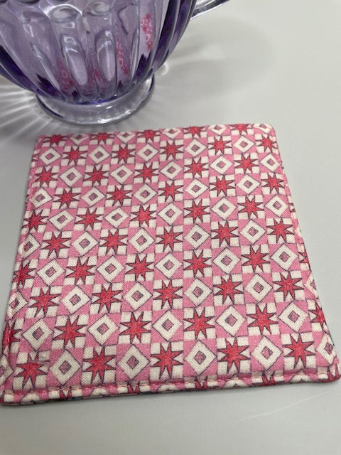 Drink Coaster