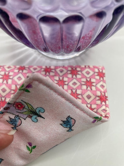 Drink Coaster