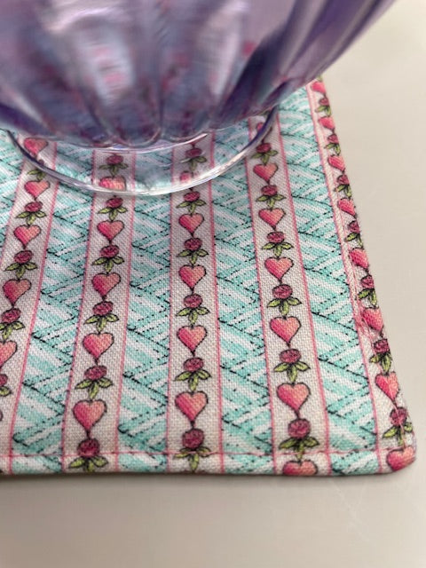 Drink Coaster