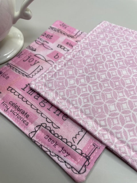 Drink Coaster